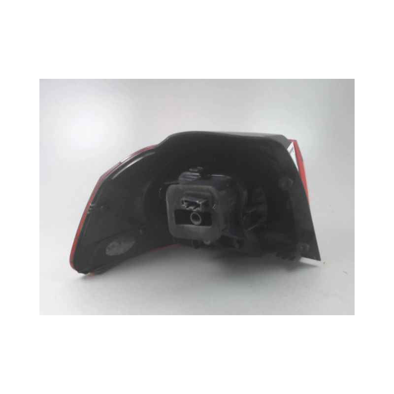 FEU ARRIERE DROIT VOLKSWAGEN GOLF VI (1K) 2008-2013
