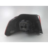 FEU ARRIERE DROIT VOLKSWAGEN GOLF VI (1K) 2008-2013