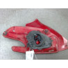 FEU ARRIERE DROIT PEUGEOT 208