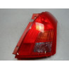 FEU ARRIERE DROIT SUZUKI SWIFT