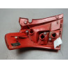 FEU ARRIERE DROIT SUZUKI SWIFT
