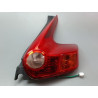 FEU ARRIERE DROIT NISSAN JUKE Phase 1 2010-...