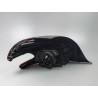 FEU ARRIERE DROIT PEUGEOT 208