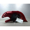 FEU ARRIERE DROIT PEUGEOT 208