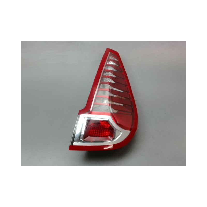FEU ARRIERE DROIT RENAULT SCENIC MONOSP. III Phase 1 2009-2011