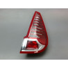 FEU ARRIERE DROIT RENAULT SCENIC MONOSP. III Phase 1 2009-2011