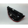 FEU ARRIERE DROIT RENAULT SCENIC MONOSP. III Phase 1 2009-2011