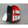 FEU ARRIERE DROIT NISSAN MICRA 2009-