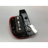 FEU ARRIERE DROIT NISSAN MICRA 2009-