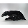 FEU ARRIERE DROIT PEUGEOT 208 Phase 1 2012-...