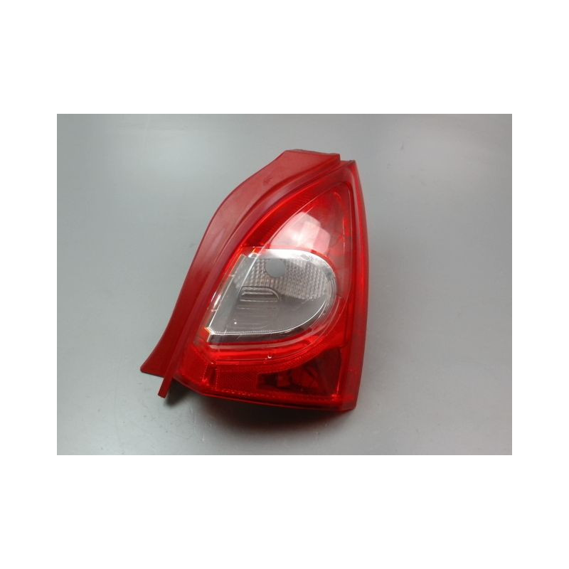 FEU ARRIERE DROIT RENAULT TWINGO II Phase 2 2011-2014