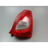 FEU ARRIERE DROIT RENAULT TWINGO II Phase 2 2011-2014