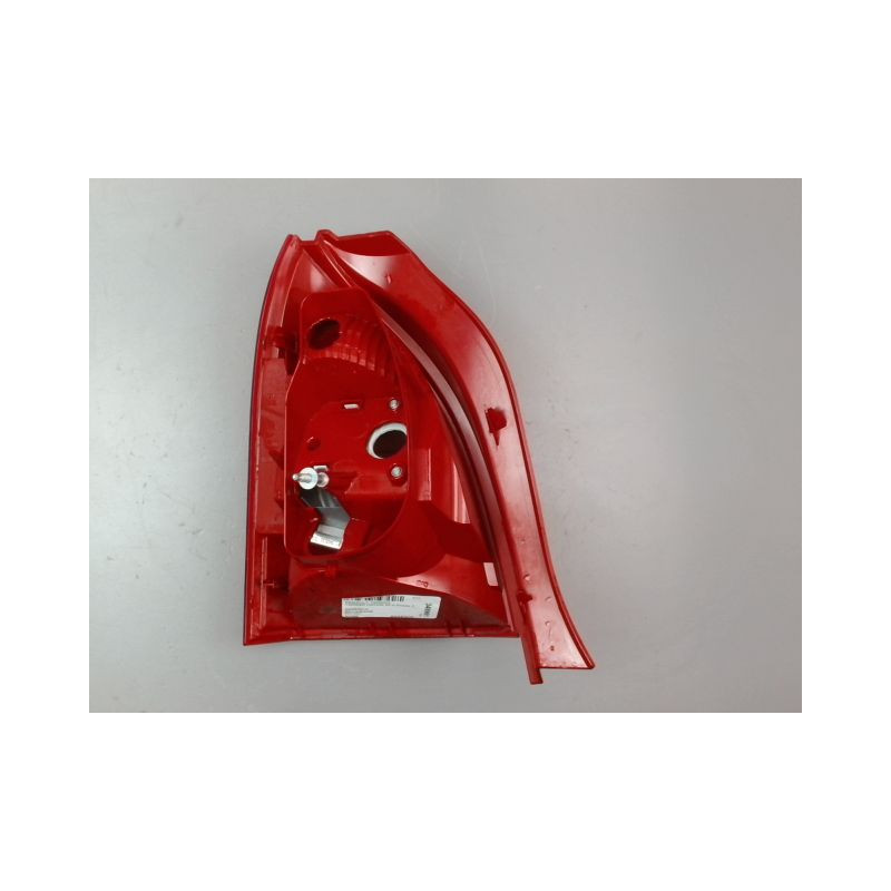 FEU ARRIERE DROIT RENAULT TWINGO II Phase 2 2011-2014