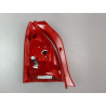 FEU ARRIERE DROIT RENAULT TWINGO II Phase 2 2011-2014