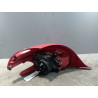 FEU ARRIERE DROIT PEUGEOT 208