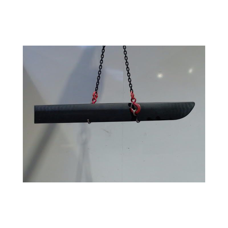 PROTECTION AILE ARRIERE GAUCHE CITROEN JUMPY TOLE LONG 2007-