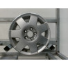 JANTE ALUMINIUM VOLKSWAGEN POLO IV Phase 2 2005-2009