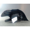 FEU ARRIERE DROIT PEUGEOT 208