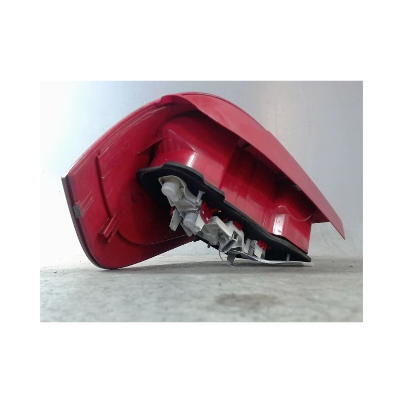 FEU ARRIERE DROIT MERCEDES CLASSE A 3P