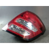 FEU ARRIERE DROIT CITROEN C3 2009-