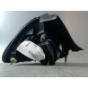 FEU ARRIERE DROIT CITROEN C3 2009-