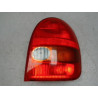 FEU ARRIERE DROIT OPEL CORSA 93-97