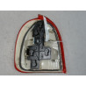 FEU ARRIERE DROIT OPEL CORSA 93-97