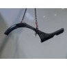 ELARGISSEUR AILE ARRIERE DROIT DACIA SANDERO 2008-