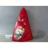 FEU ARRIERE DROIT PEUGEOT 107 5P
