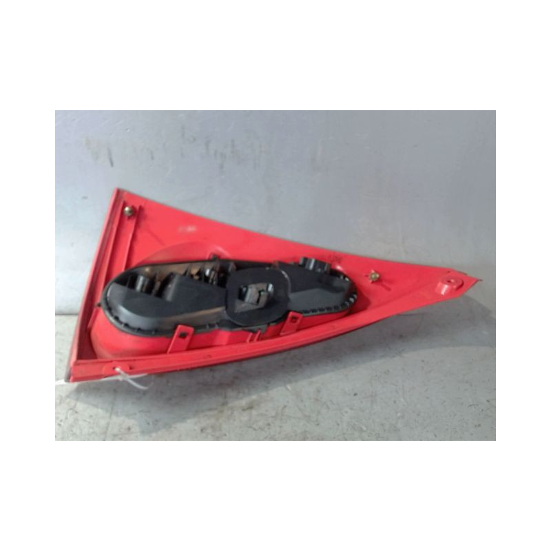 FEU ARRIERE DROIT PEUGEOT 107 5P