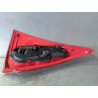 FEU ARRIERE DROIT PEUGEOT 107 5P