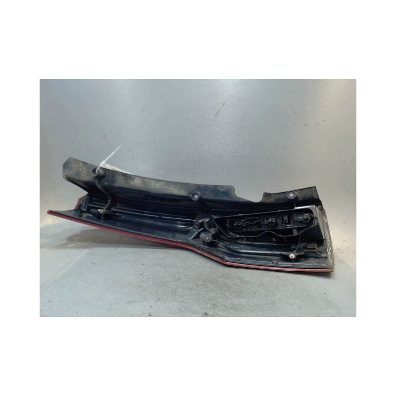 FEU ARRIERE DROIT CITROEN C4