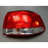 FEU ARRIERE DROIT VOLKSWAGEN GOLF VI 2008-