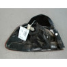 FEU ARRIERE DROIT VOLKSWAGEN GOLF VI 2008-