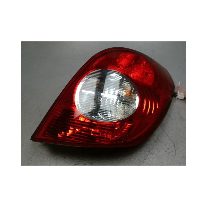 FEU ARRIERE DROIT OPEL ANTARA 2007-