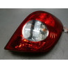 FEU ARRIERE DROIT OPEL ANTARA 2007-