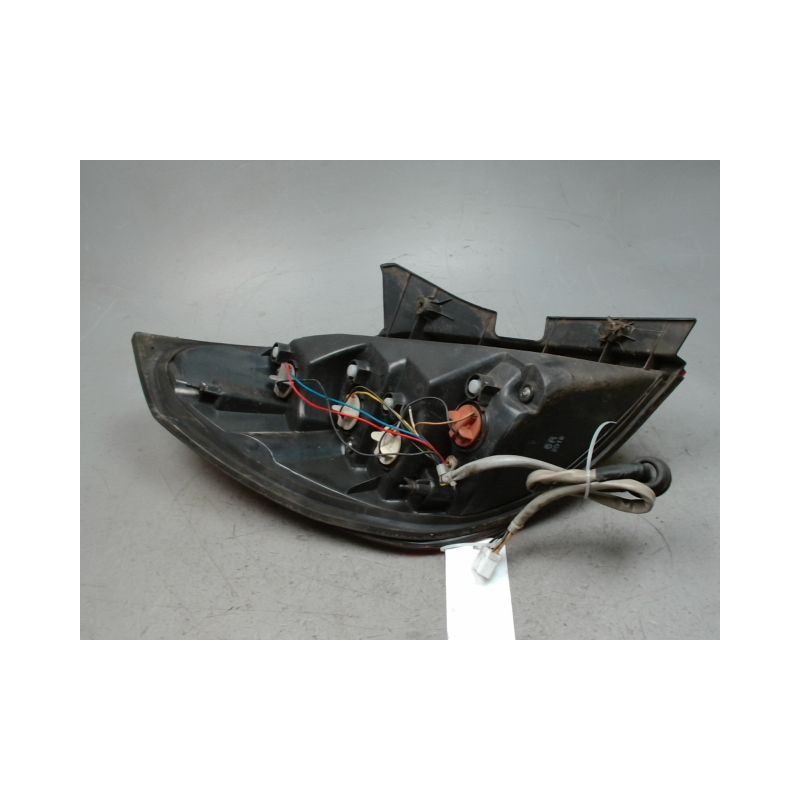 FEU ARRIERE DROIT OPEL ANTARA 2007-