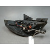 FEU ARRIERE DROIT OPEL ANTARA 2007-