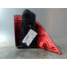 FEU ARRIERE DROIT PEUGEOT 1007