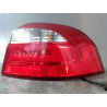 FEU ARRIERE DROIT KIA RIO 2005-