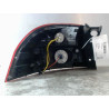 FEU ARRIERE DROIT KIA RIO 2005-