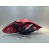 FEU ARRIERE DROIT PEUGEOT 207