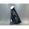 FEU ARRIERE DROIT PEUGEOT 107