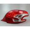 FEU ARRIERE DROIT PEUGEOT 208 Phase 1 2012-...