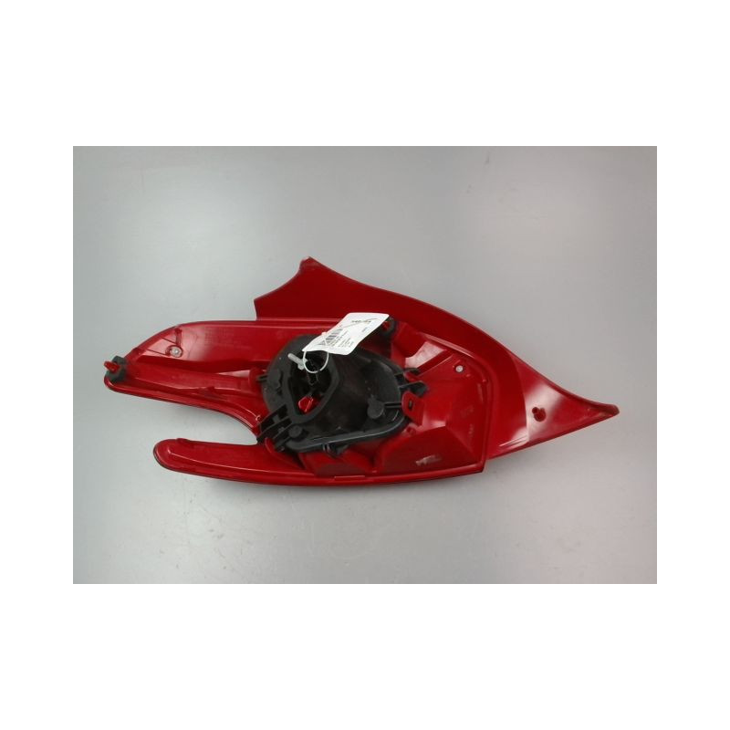 FEU ARRIERE DROIT PEUGEOT 208 Phase 1 2012-...