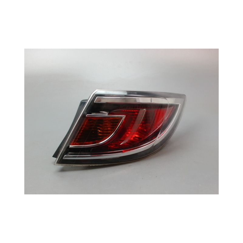 FEU ARRIERE DROIT MAZDA MAZDA 6 2005-