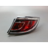 FEU ARRIERE DROIT MAZDA MAZDA 6 2005-