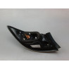 FEU ARRIERE DROIT MAZDA MAZDA 6 2005-