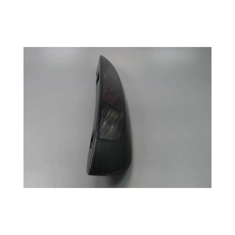 FEU ARRIERE DROIT OPEL CORSA III Phase 2 (C) 2003-2006