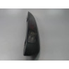 FEU ARRIERE DROIT OPEL CORSA III Phase 2 (C) 2003-2006